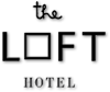 The Loft Hotel Yangon