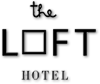 thelofthotel